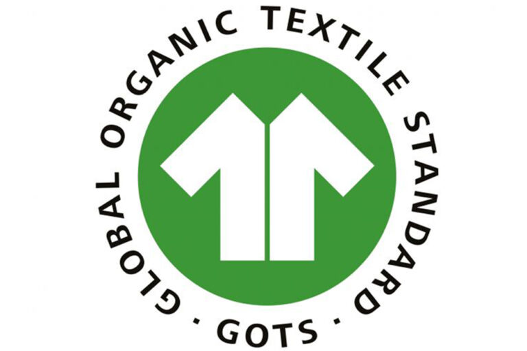 global organic