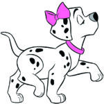 101-dalmatians-150x150.jpg