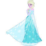 ELSA-150x150.jpg