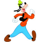 GOOFY-150x150.jpg