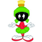 MARVIN-150x150.jpg