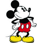 MICKEY-150x150.jpg