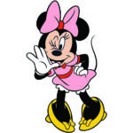 MINNIE-150x150.jpg