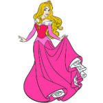 PRINCESS1-150x150.jpg