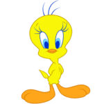 TWEETY-150x150.jpg