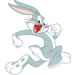 bugs-bunny-150x150.jpg