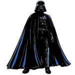 darth-vadet-150x150.jpg