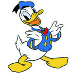 donald-150x150.jpg