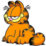 garfield-150x150.jpg