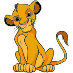 lion-king-150x150.jpg