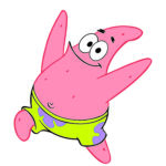 patrick-150x150.jpg