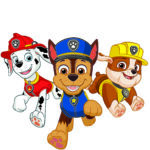 pawpatrol-150x150.jpg