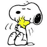 snoopy-150x150.jpg