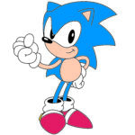 sonic-150x150.jpg