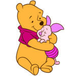 winnie-150x150.jpg